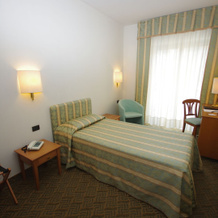 Hotel Savant, Lamezia Terme — photo 5