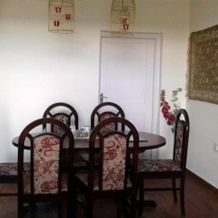Majkhali Woods, Ranikhet by Harmony Hotels & Resorts, 巴盖什瓦尔 — 照片 5