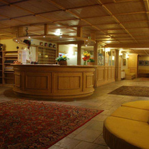 Boscone Suite Hotel, Madesimo — photo 2