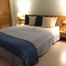 Casa Anaya, Villaluenga de la Sagra — photo 2
