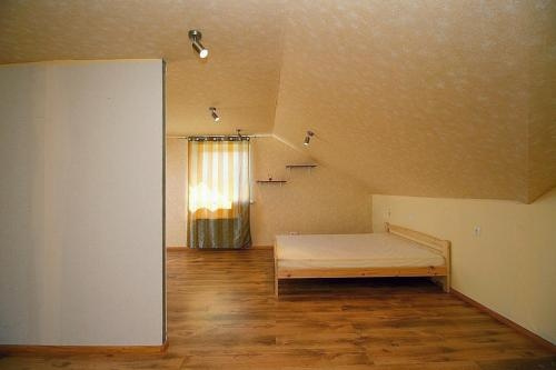 Liepezers is a holiday home, 梅哈雷斯 — 照片 1