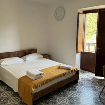 Maripetra B&B, Санджинето — фото 5