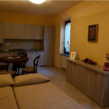 B&B A La Ria, Бьенно — фото 3