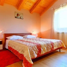 Apartment Livio 350, Buzet — photo 2