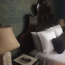 Hotel 1110 - Adults Only, Monterey — photo 4