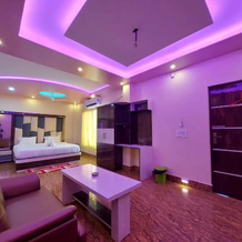 Sweet Dream Beach Resort, Мандармани — фото 2