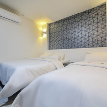Fashion Hotel, 公州 — 照片 5