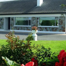 Park South Bed & Breakfast, Гланворт — фото 5