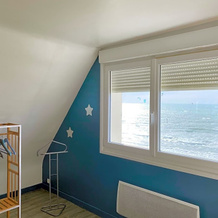 Villa Face Mer, Одрессель — фото 3