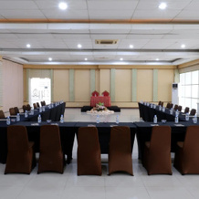 Sutan Raja Hotel Kolaka, Kolaka — photo 3