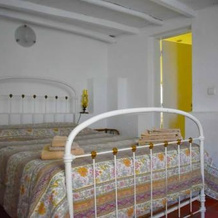 Quinta Do Pinhal, Констанция — фото 5