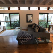 Treetops Everglades Villa, 拜伦湾 — 照片 2