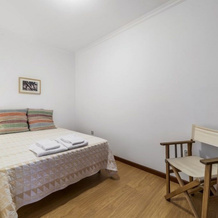 38 Rias View Apartment, Муртоза — фото 4