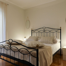Villa Bella, Pridraga — photo 5