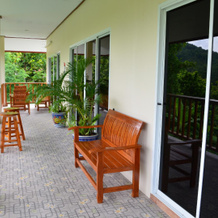 Pua Tranquil Vista Homestay, Pua — photo 4