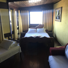 Paratibela Pousada, Anchieta — photo 3