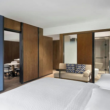 Four Points By Sheraton Ha Giang, Хазянг — фото 4