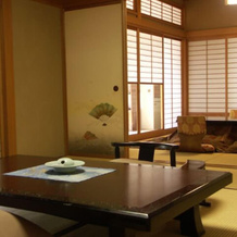 Ryokan Hanareya Ishidaya, Кавадзу — фото 2