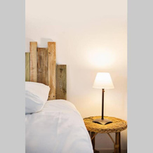 La Muche - Maison vue Mer à 10mn d'Etretat, Saint-Jouin-Bruneval — photo 3