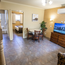 Comfort Inn & Suites Georgian, 奥尔伯里 — 照片 4