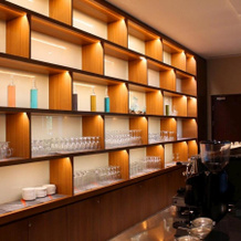 The Luxton Cirebon Hotel and Convention, 井里汶 — 照片 2