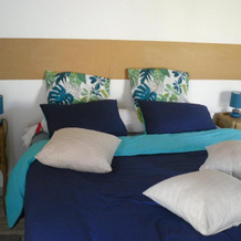 Le fief Beaurepaire 76280, Beaurepaire — photo 3