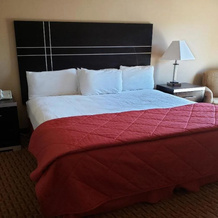 Chateau Resort & Conference Center, Tannersville — photo 5