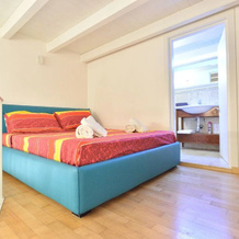 IzzHome Full Center Cozy, 卡利亚里 — 照片 4