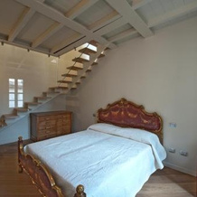 BB La Torre, Crema — photo 3
