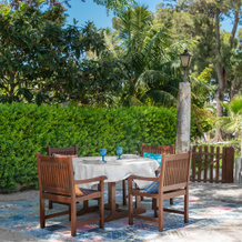 Suites Cortijo Fontanilla, Кониль-де-ла-Фронтера — фото 4