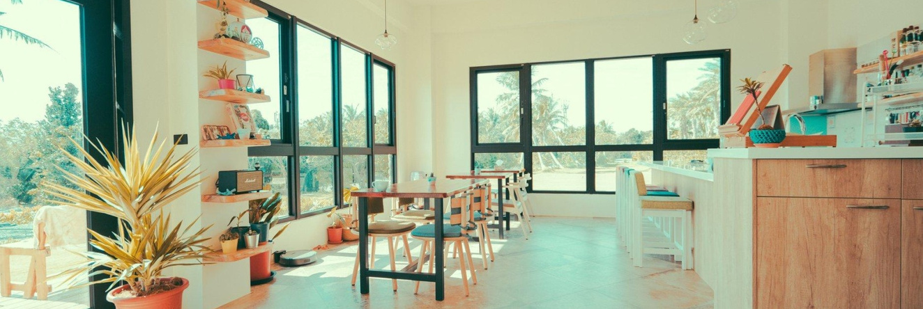Shark Bed and Breakfast, Hengchun — photo 1