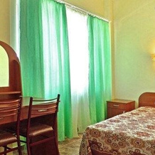 Izumrudnaya Hotel, Shtormovoe — photo 4