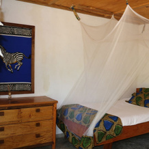 Kande Horse & Guest Farm House, Kande — photo 5