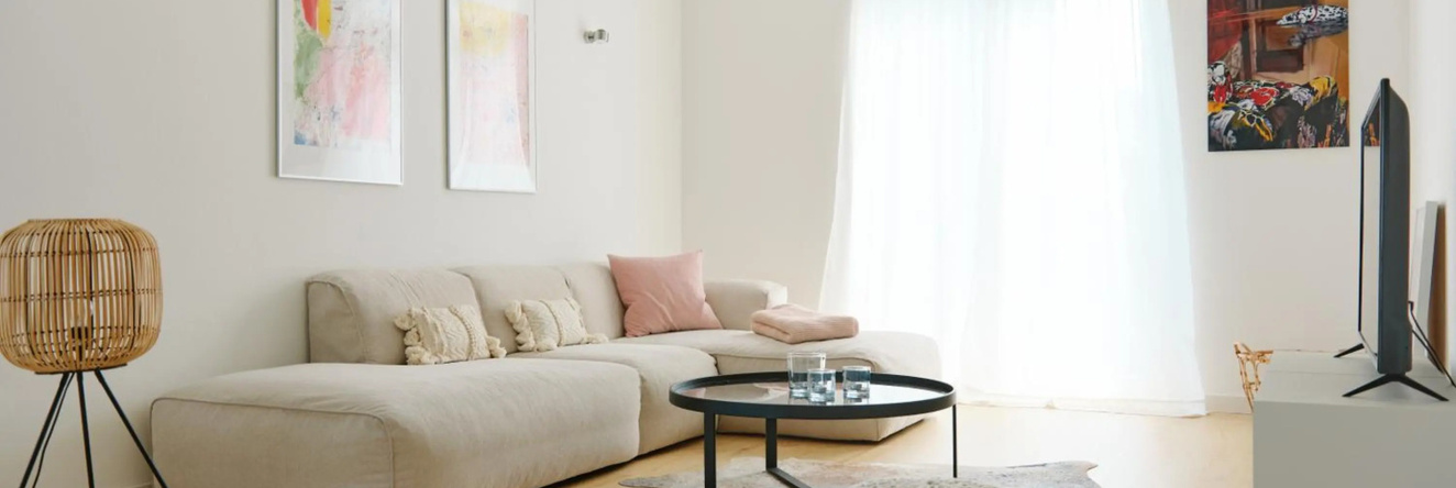 Ferienhaus Loddinperle, 洛丁 — 照片 1