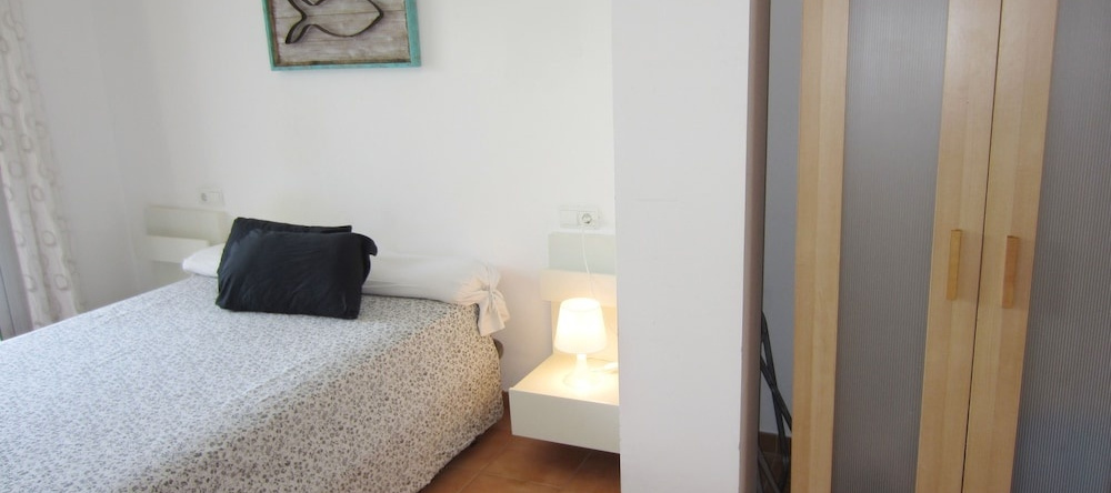 Apartamento cerca de da Playa - 3172, 利亚恩萨 — 照片 1