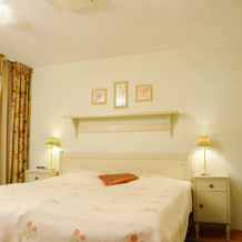 Best Western Arlanda Hotellby, 阿兰达斯塔德 — 照片 5