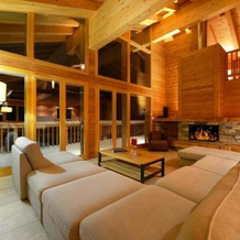 Chalet Egg, Вейсона — фото 2