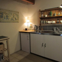 Le Pre Vert - Garden Annexe, 马拉 — 照片 5
