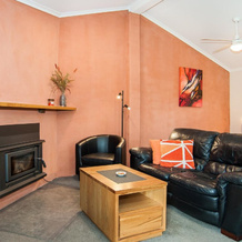 Southern Grampians Cottages, 邓凯尔德 — 照片 2