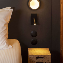 Welcome Hotel, Dunkirk — photo 4