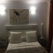 Irigny: Maison Calme A 10 Minutes De Lyon, Ириньи — фото 2