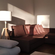Vip Apartmány Žabník, Прьевидза — фото 4