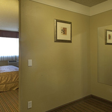 Lodge of La Mesa (A Quiet Hotel For Adults Only), 拉梅萨 — 照片 5