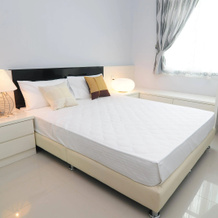 D'embassy Serviced Residence Suites, Куантан — фото 2