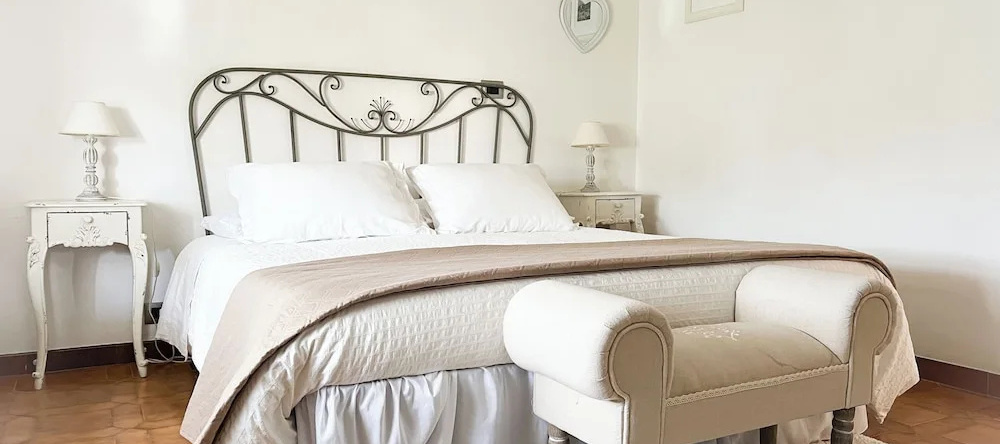 Bed and Breakfast Nero Buono, Cori — photo 1