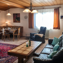 Holiday Home Wanderlust, 勒芬根 — 照片 4