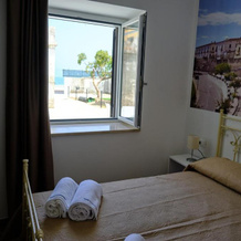 B&B San Lorenzo, Кариати — фото 2