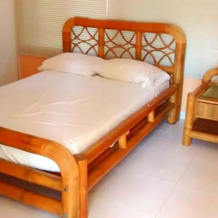 Finca Vacacional Para Familias, 希拉尔多 — 照片 4