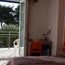 Delle Palme, Spotorno — photo 3