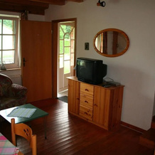Landhaus Moisselbritz, Moisselbritz — photo 3
